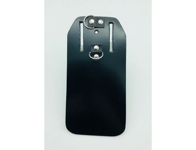 Etui pour mètre ruban
